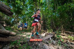 BIB: 
                            <button type="button" onclick="openModal(19387478)" class="btn btn-primary btn-sm float-right btn-popup" data-toggle="modal" data-target=".modal-high-quality">
                        <i class="fas fa-shopping-cart"></i> Add to Cart
                    </button>
                                            <button type="button" onclick="isThisMe(19387478, true)" class="btn btn-success btn-sm float-right btn-popup btn-isme hidden" data-toggle="tooltip" data-placement="bottom" title="นี่คือรูปของคุณใช่ไหม คลิกที่นี่เพื่อเอาเข้าอัลบั้ม">
                        <i class="fas fa-plus"></i> Add to album
                    </button>
                    <button type="button" onclick="isThisMe(19387478, false)" class="btn btn-warning btn-sm float-right btn-popup btn-isnotme hidden">
                        <i class="fas fa-ban"></i> Remove from album
                    </button>